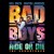Buy VA - Bad Boys: Ride Or Die (Original Soundtrack) Mp3 Download