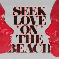 Purchase Alok, Tazi & Samuele Sartini - Seek Love (On The Beach) (Feat. Amanda Wilson & York) (CDS)