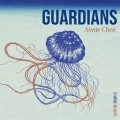 Buy Annie Chen - Guardians Mp3 Download