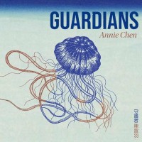 Purchase Annie Chen - Guardians