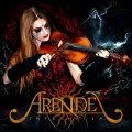 Buy Arendel - Infernalia Mp3 Download