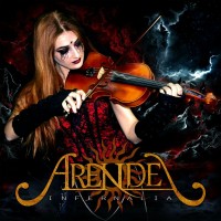 Purchase Arendel - Infernalia