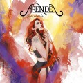 Buy Arendel - Sin Aliento Mp3 Download