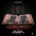 Buy Artwork Sounds - The Gospel According To Artwork Sounds Chapter III Mp3 Download