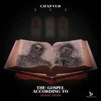 Purchase Artwork Sounds - The Gospel According To Artwork Sounds Chapter III