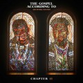 Buy Artwork Sounds - The Gospel According To Artwork Sounds Chapter II CD1 Mp3 Download