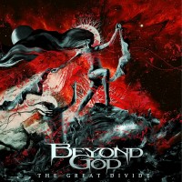 Purchase Beyond God - The Great Divide