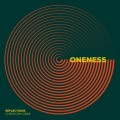 Buy Christoph Grab - Reflections: Oneness (With Lukas Thoeni, Andreas Tschopp, Bänz Oester & Pius Baschnagel) Mp3 Download