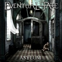 Purchase Eventual Fate - Asylum