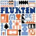 Buy Flukten - Flukten (Feat. Bardur Reinert Poulsen, Hanna Paulsberg, Marius Klovning & Hans Hulbækmo) Mp3 Download