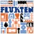 Buy Flukten - Flukten (Feat. Bardur Reinert Poulsen, Hanna Paulsberg, Marius Klovning & Hans Hulbækmo) Mp3 Download