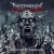 Buy Infiltration - Cognitive Warfare Mp3 Download