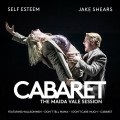 Buy Jake Shears & Self Esteem - Cabaret: The Maida Vale Session (EP) Mp3 Download