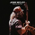 Buy Josh Meloy - Where You Came From Mp3 Download