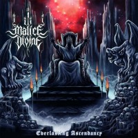 Purchase Malice Divine - Everlasting Ascendancy