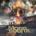 Buy Mors Subita - Origin Of Fire Mp3 Download