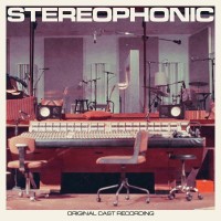 Purchase Original Cast Recording - Stereophonic (Original Broadway Cast Recording)