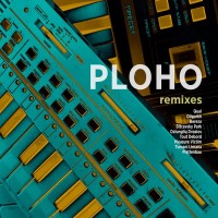 Purchase Ploho - Remixes