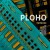 Buy Ploho - Remixes Mp3 Download