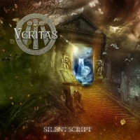 Purchase Veritas - Silent Script