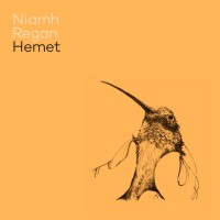 Purchase Niamh Regan - Hemet