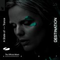 Buy VA - A State Of Trance 2024 - Destination (The Official Album) Mp3 Download