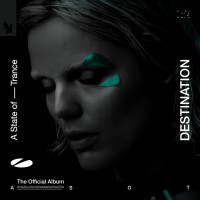 Purchase VA - A State Of Trance 2024 - Destination (The Official Album)