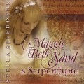 Buy Maggie-Beth Sand & Serpentyne - Stella Splendens Mp3 Download