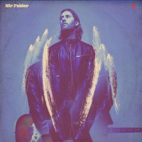 Purchase Nir Felder - II