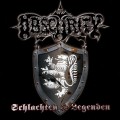 Buy Obscurity - Schlachten & Legenden Mp3 Download