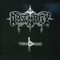 Purchase Obscurity - Thurisaz