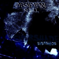 Purchase Obsidian Shell - Evershade