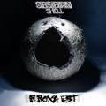 Buy Obsidian Shell - In Noxa EST Mp3 Download