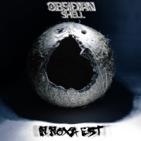 Purchase Obsidian Shell - In Noxa EST