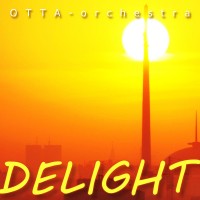 Purchase Otta-Orchestra - Delight