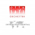 Buy Otta-Orchestra - Intercontinental Mp3 Download