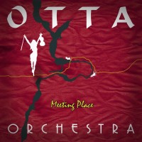 Purchase Otta-Orchestra - Meeting Place