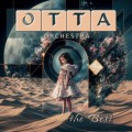 Buy Otta-Orchestra - The Best Mp3 Download