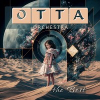 Purchase Otta-Orchestra - The Best