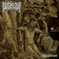 Purchase Pestilential Shadows - Revenant