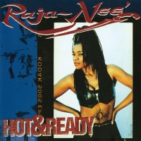 Purchase Raja-Nee - Hot & Ready