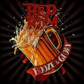 Buy Red Rum - Booze And Glory Mp3 Download