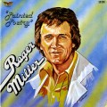 Buy Roger Miller - Painted Poetry (Vinyl) Mp3 Download