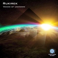 Purchase Rukirek - Voices Of Unknown