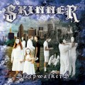 Buy Skinner - Sleepwalkers Mp3 Download