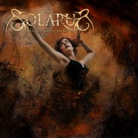 Purchase Solarus - A Dance With Tragedy