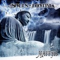 Buy Souls Of Diotima - Maitri Mp3 Download