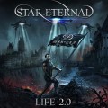 Buy Star Eternal - Life 2.0 Mp3 Download