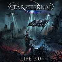 Purchase Star Eternal - Life 2.0