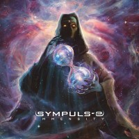 Purchase Sympuls-E - Immensity